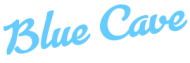 Blue Cave Tours from Split, Croatia – diving, boat trips, gastro tours, jet -ski tours