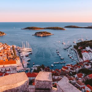 PRIVATE HVAR DISCOVERY TOUR